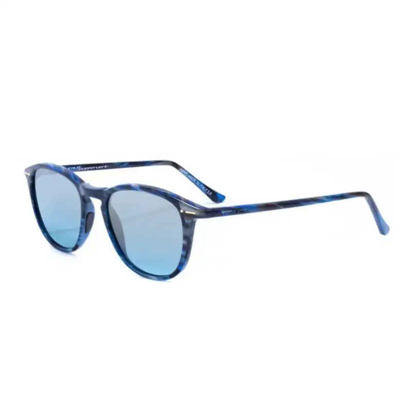 Lunettes de soleil femme italia independent 0701 btg 021 50 mm o 50 mm_5522. DIAYTAR COTE D'IVOIRE - L'Art du Shopping Sublime. Naviguez à travers notre catalogue et choisissez parmi des produits qui ajoutent une touche raffinée à votre vie quotidienne.