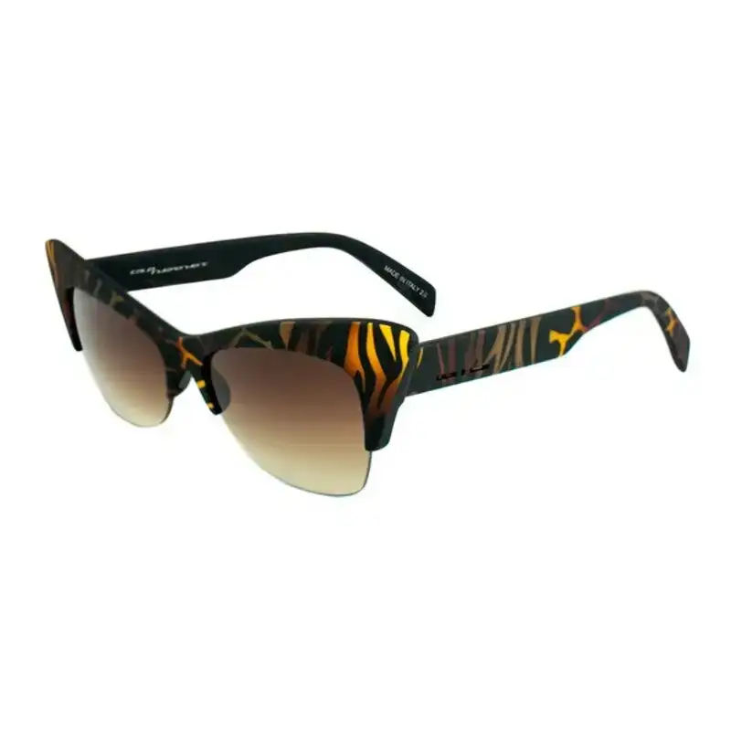 Lunettes de soleil femme italia independent 0908 zef 044 o 59 mm_4728. DIAYTAR COTE D'IVOIRE - Votre Plateforme Shopping, Votre Choix Éclairé. Explorez nos offres et choisissez des articles de qualité qui reflètent votre style et vos valeurs.