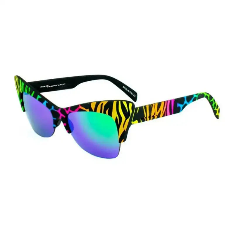 Lunettes de soleil femme italia independent 0908 zef 149 o 59 mm_8986. Bienvenue sur DIAYTAR COTE D'IVOIRE - Où Choisir est un Voyage Sensoriel. Plongez dans notre catalogue et trouvez des produits qui éveillent vos sens et embellissent votre quotidien.