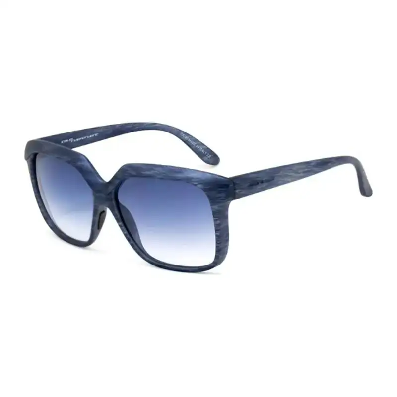 Lunettes de soleil femme italia independent 0919 bhs 022 o 57 mm o 57 mm_1126. DIAYTAR COTE D'IVOIRE - L'Art de Choisir, l'Art de Vivre. Explorez notre univers de produits soigneusement sélectionnés pour vous offrir une expérience shopping riche et gratifiante.