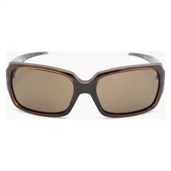 Lunettes de soleil femme jee vice jv08 201220000 o 59 mm_3639. DIAYTAR COTE D'IVOIRE - Où Chaque Produit est une Histoire à Raconter. Découvrez notre sélection de produits qui vous permettent de créer votre propre récit à travers vos achats.