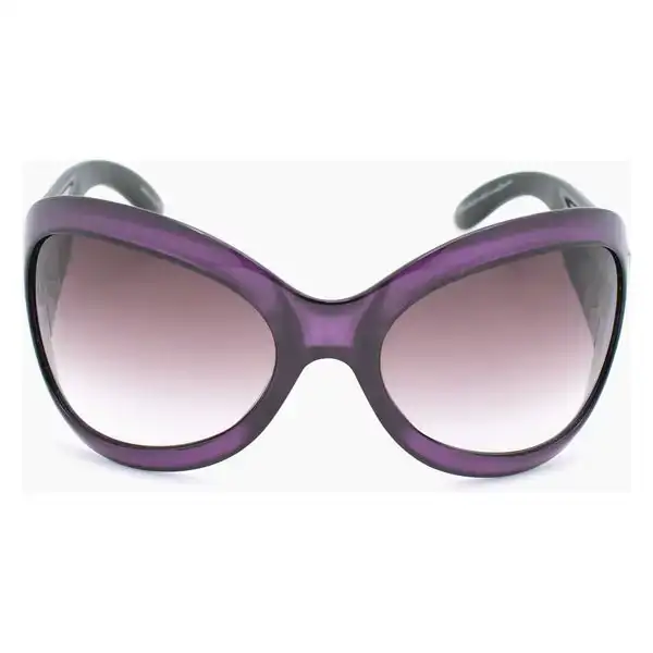 Lunettes de soleil femme jee vice jv20 620160001 o 62 mm_5943. Bienvenue sur DIAYTAR COTE D'IVOIRE - Où le Shopping est une Affaire Personnelle. Découvrez notre sélection et choisissez des produits qui reflètent votre unicité et votre individualité.