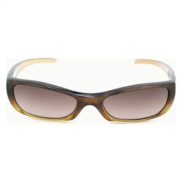 Lunettes de soleil femme jee vice teenie brown o 52 mm_4925. Votre Destination de Choix: DIAYTAR COTE D'IVOIRE - Où l'Authenticité Rencontre la Commodité. Faites l'expérience de magasiner en ligne pour des articles qui incarnent la richesse culturelle et la modernité du Côte d'Ivoire.