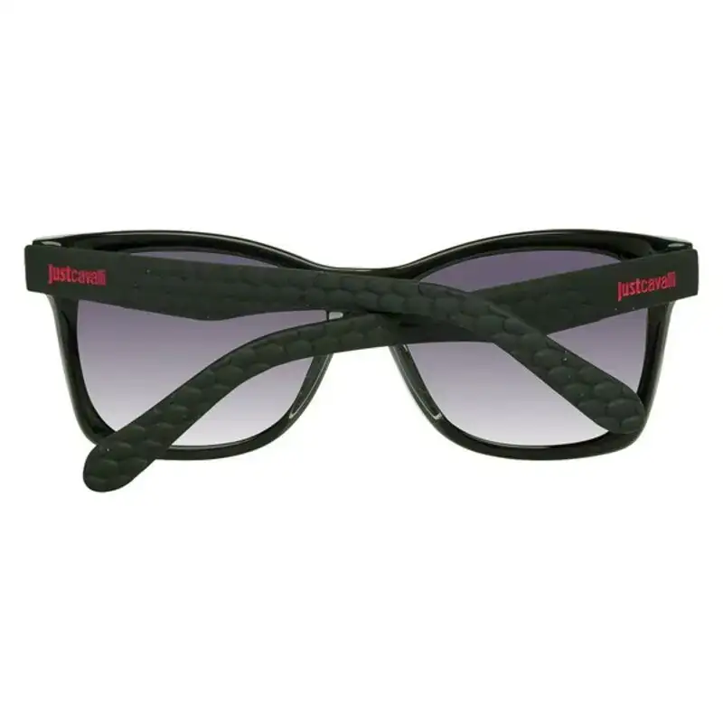 Lunettes de soleil femme just cavalli jc649s 5601b o 56 mm_2187. Bienvenue chez DIAYTAR COTE D'IVOIRE - Où Chaque Article Est une Découverte. Naviguez à travers nos offres et laissez-vous surprendre par des trésors cachés qui enrichiront votre vie.