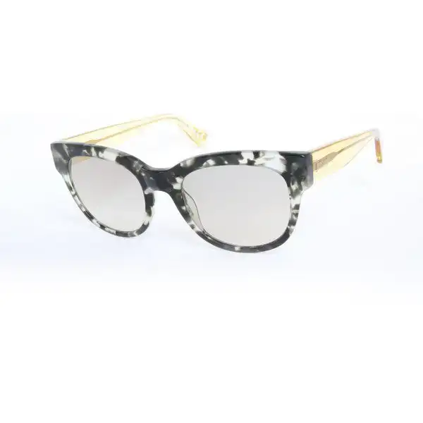 Lunettes de soleil femme just cavalli jc759s 55l o 52 mm_7203. DIAYTAR COTE D'IVOIRE - Où Choisir est un Acte d'Amour pour le Côte d'Ivoire. Explorez notre boutique en ligne et choisissez des articles qui célèbrent la culture et l'artisanat du pays.