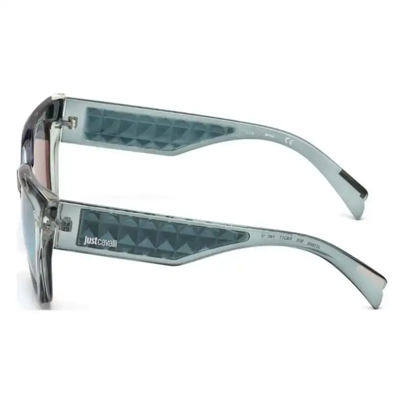 Lunettes de soleil femme just cavalli jc782s5390x o 53 mm_2011. DIAYTAR COTE D'IVOIRE - L'Art du Shopping Facilité. Naviguez sur notre plateforme en ligne pour découvrir une expérience d'achat fluide et agréable, avec une gamme de produits adaptés à tous.