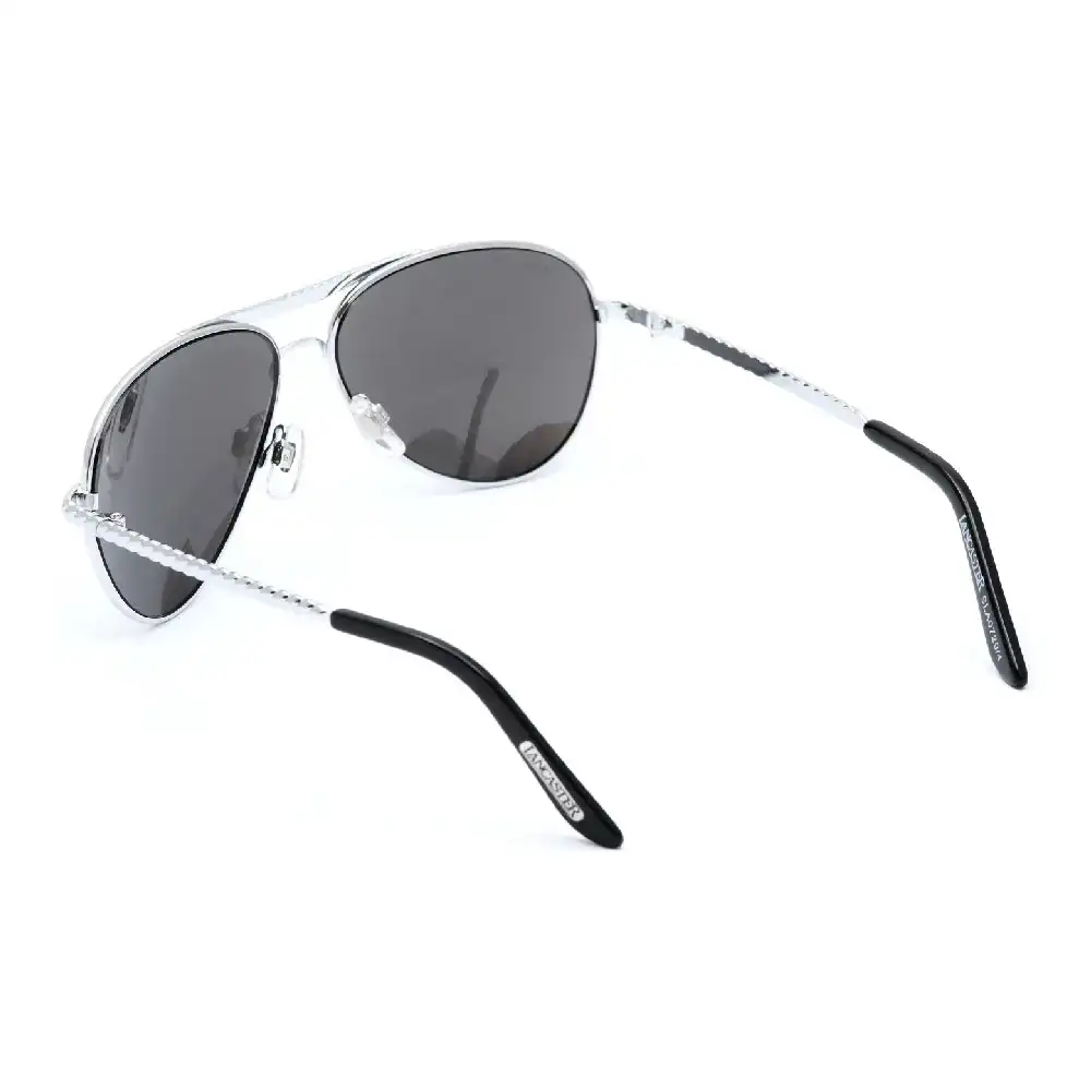Lunettes de soleil femme lancaster sla0729 4 o 67 mm_6237. DIAYTAR COTE D'IVOIRE - L'Art du Shopping Facilité. Naviguez sur notre plateforme en ligne pour découvrir une expérience d'achat fluide et agréable, avec une gamme de produits adaptés à tous.