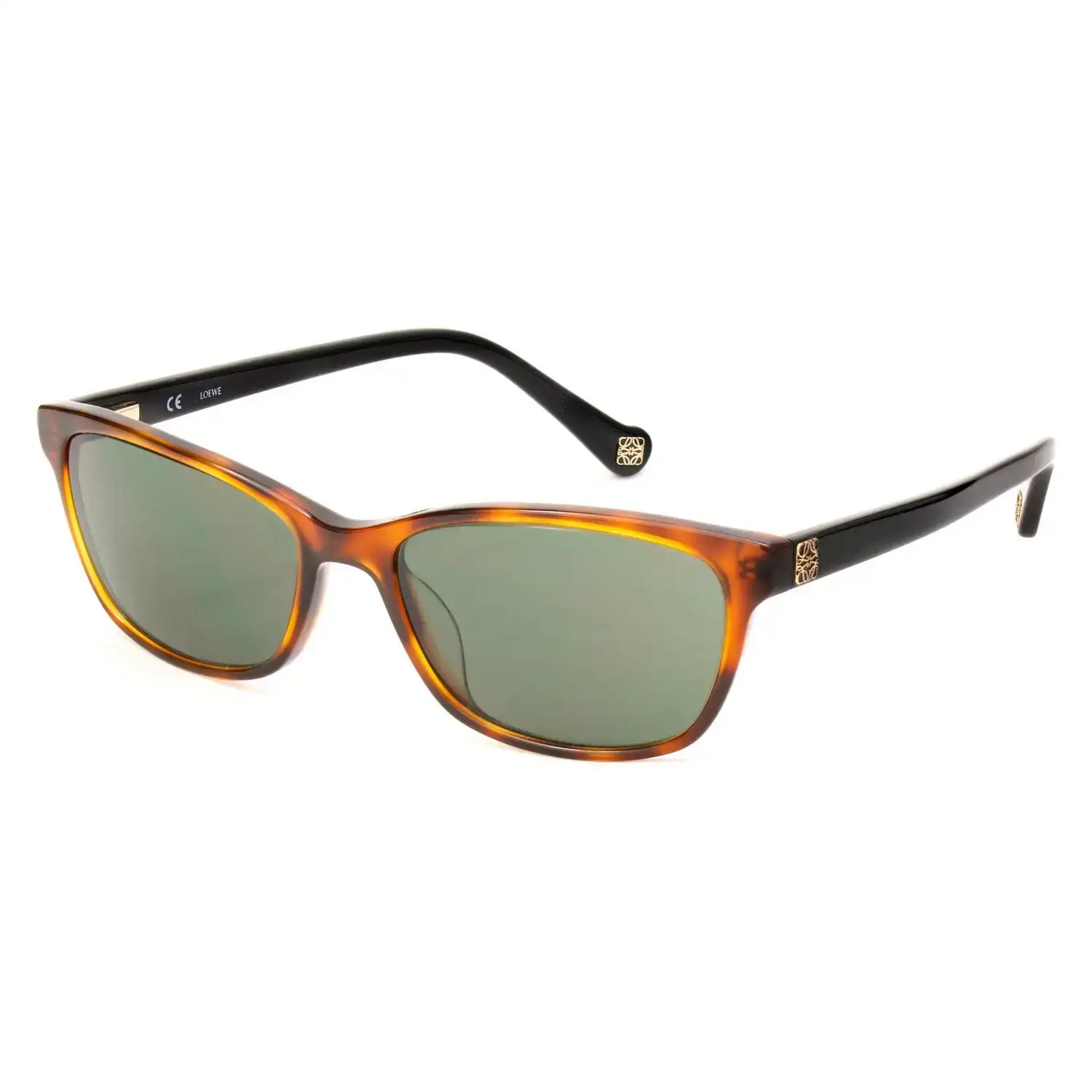 Lunettes de soleil femme loewe slw9055409092 o 54 mm_2193. Entrez dans l'Univers de DIAYTAR COTE D'IVOIRE - Où Chaque Produit est une Découverte. Explorez notre gamme variée et trouvez des articles qui vous surprennent et vous inspirent.