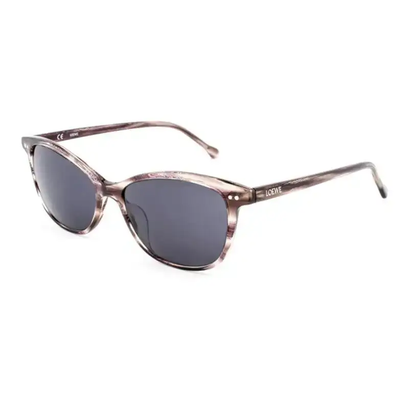Lunettes de soleil femme loewe slw9575201ew o 52 mm_5686. Plongez dans l'Expérience DIAYTAR COTE D'IVOIRE - Où Chaque Produit a une Histoire. Explorez notre boutique en ligne pour trouver des articles qui incarnent la passion et la créativité du Côte d'Ivoire.