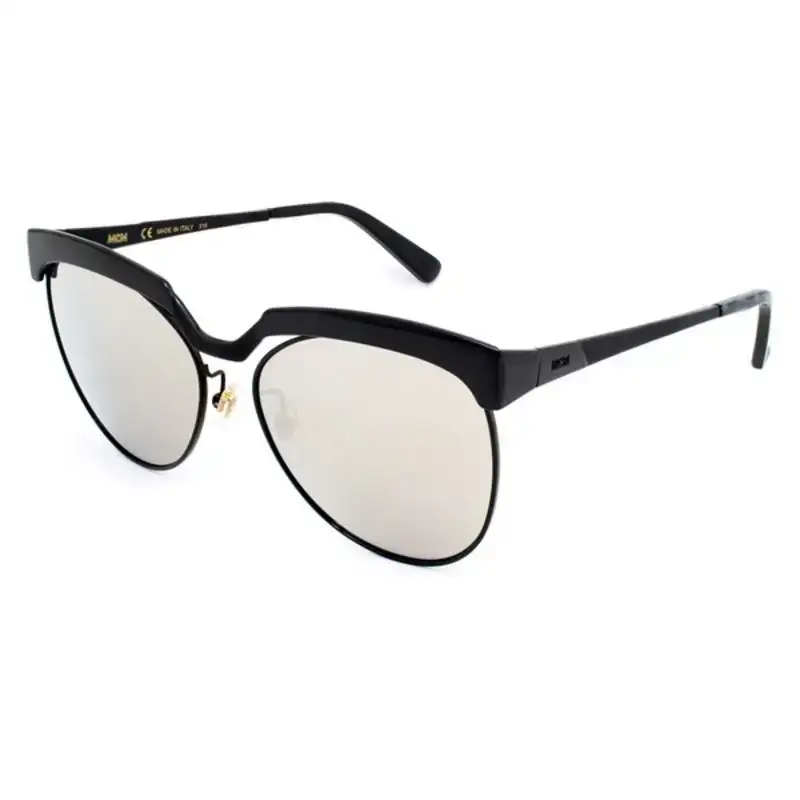 Lunettes de soleil femme mcm mcm105s 001 o 58 mm_7918. DIAYTAR COTE D'IVOIRE - Où Choisir est un Plaisir. Explorez notre boutique en ligne et choisissez parmi des produits de qualité qui satisferont vos besoins et vos goûts.