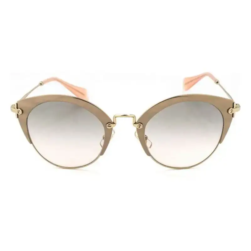 Lunettes de soleil femme miu miu mu53rs ufd3h2 o 52 mm o 52 mm_2721. Bienvenue sur DIAYTAR COTE D'IVOIRE - Où Choisir est un Voyage Sensoriel. Plongez dans notre catalogue et trouvez des produits qui éveillent vos sens et embellissent votre quotidien.