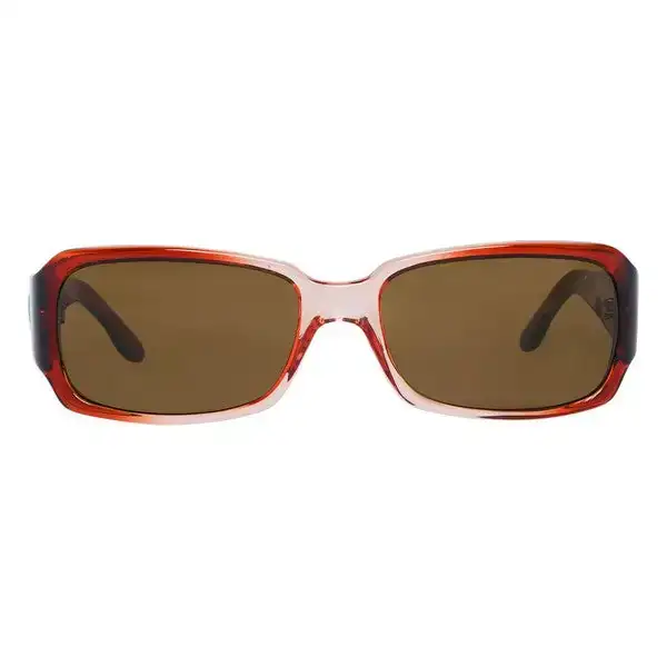 Lunettes de soleil femme more et more mm54294 55770 o 55 mm_5841. DIAYTAR COTE D'IVOIRE - Où Chaque Produit est une Promesse de Qualité. Explorez notre boutique en ligne et choisissez des produits qui répondent à vos exigences élevées.
