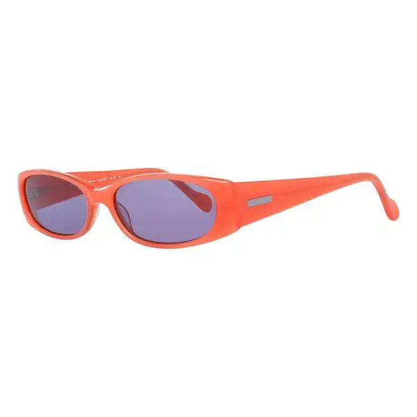 Lunettes de soleil femme more et more mm54304 53333 o 53 mm_3664. DIAYTAR COTE D'IVOIRE - Là où Chaque Produit Évoque une Émotion. Parcourez notre catalogue et choisissez des articles qui vous touchent et qui enrichissent votre expérience.