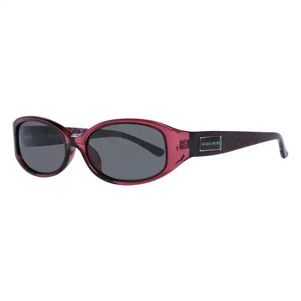 Lunettes de soleil femme more et more mm54315 55900 o 55 mm_2050. DIAYTAR COTE D'IVOIRE - L'Art de Magasiner sans Frontières. Parcourez notre vaste sélection d'articles et trouvez tout ce dont vous avez besoin, du chic à l'authentique, du moderne au traditionnel.