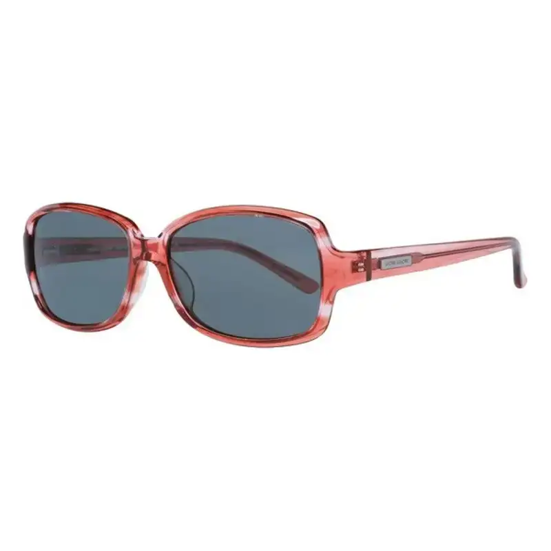 Lunettes de soleil femme more et more mm54322 56300 o 56 mm_1975. DIAYTAR COTE D'IVOIRE - L'Univers de l'Élégance Accessible. Plongez dans notre catalogue et choisissez des produits qui allient sophistication et accessibilité pour un shopping exquis.