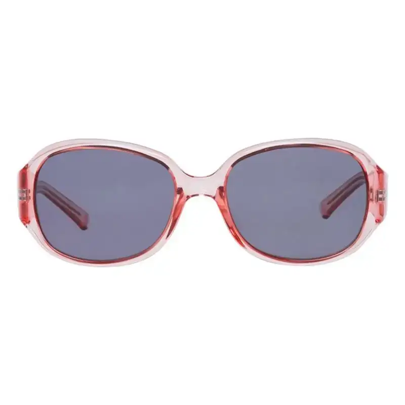 Lunettes de soleil femme more et more mm54325 51300 o 51 mm_6958. DIAYTAR COTE D'IVOIRE - Où Chaque Sélection est une Victoire. Découvrez notre boutique en ligne et trouvez des articles qui vous rendent la vie plus belle, un choix à la fois.