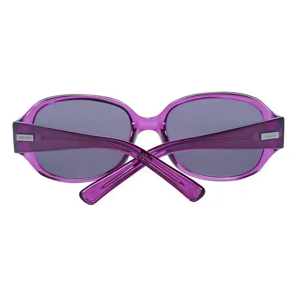 Lunettes de soleil femme more et more mm54325 51900 o 51 mm_3656. DIAYTAR COTE D'IVOIRE - Là où la Beauté Rencontre la Fonctionnalité. Parcourez notre sélection pour trouver des produits qui allient esthétique et praticité, pour un quotidien sublimé.