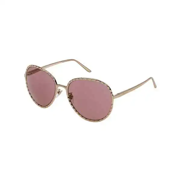 Lunettes de soleil femme nina ricci snr105608h2x o 60 mm_8697. Entrez dans l'Univers de DIAYTAR COTE D'IVOIRE - Où Choisir est un Plaisir. Explorez notre gamme variée et trouvez des articles qui parlent à votre cœur et à votre style.
