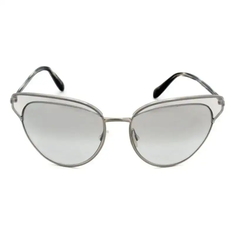 Lunettes de soleil femme oliver peoples ov1187s 50536v o 57 mm o 57 mm_1582. DIAYTAR COTE D'IVOIRE - L'Univers du Choix et de l'Authenticité. Explorez notre catalogue et découvrez des articles qui incarnent le patrimoine du Côte d'Ivoire et la modernité du monde.