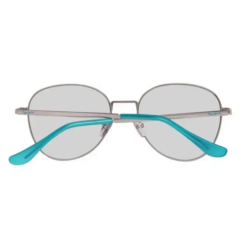 Lunettes de soleil femme pepe jeans pj5136c254 o 54 mm_4992. Entrez dans l'Univers de DIAYTAR COTE D'IVOIRE - Où l'Innovation Rencontre la Tradition. Explorez notre sélection de produits modernes et traditionnels qui incarnent l'esprit dynamique du Côte d'Ivoire.