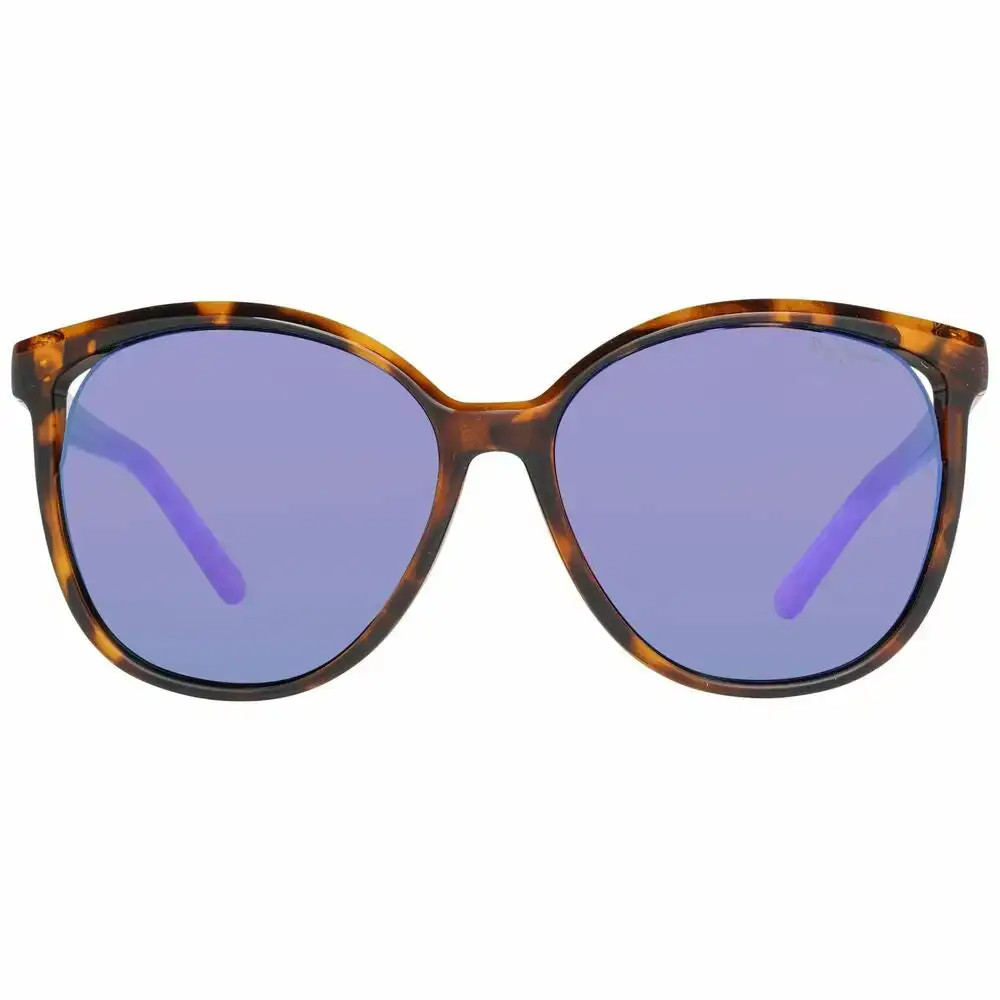 Lunettes de soleil femme pepe jeans pj735256c2 o 56 mm_1887. DIAYTAR COTE D'IVOIRE - Où Chaque Produit a sa Place. Parcourez notre catalogue et choisissez des articles qui s'intègrent parfaitement à votre style et à votre espace.