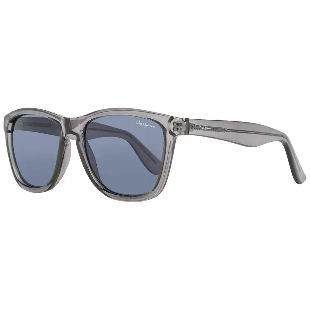 Lunettes de soleil femme pepe jeans pj736053c3 o 53 mm_8276. DIAYTAR COTE D'IVOIRE - Là où la Tradition Devient Tendance. Naviguez à travers notre boutique en ligne et choisissez des produits qui allient l'authenticité au contemporain.