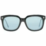 Lunettes de soleil femme pepe jeans pj736152c1 o 52 mm_2033. DIAYTAR COTE D'IVOIRE - Où Choisir est une Célébration de l'Artisanat Local. Découvrez notre boutique en ligne et choisissez des produits qui incarnent la passion des artisans sénégalais.