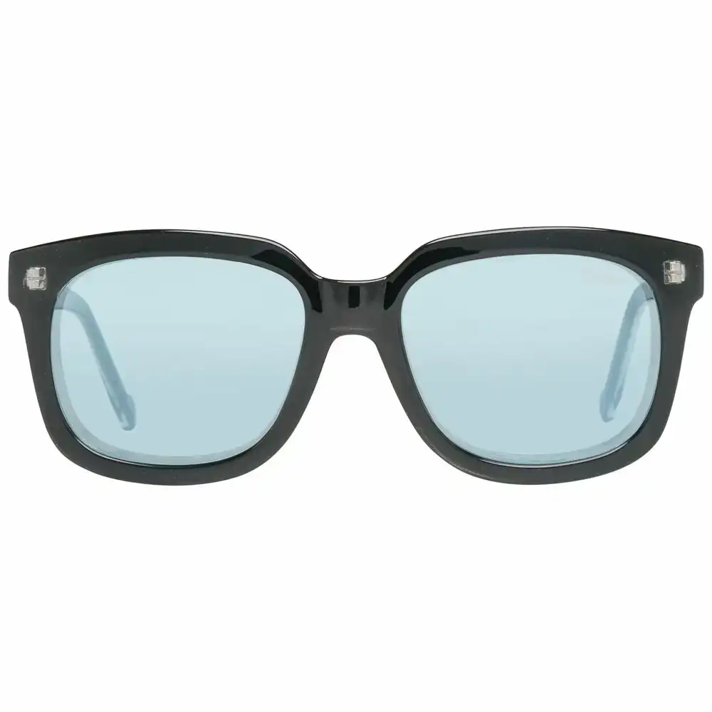 Lunettes de soleil femme pepe jeans pj736152c1 o 52 mm_2033. DIAYTAR COTE D'IVOIRE - Où Choisir est une Célébration de l'Artisanat Local. Découvrez notre boutique en ligne et choisissez des produits qui incarnent la passion des artisans sénégalais.