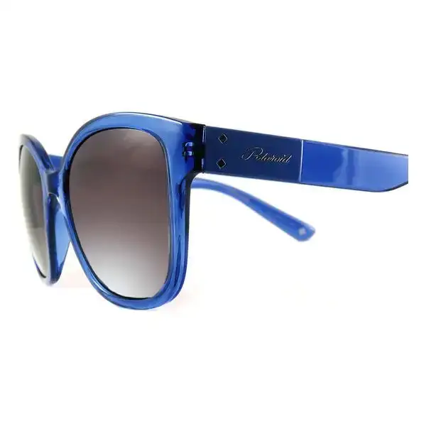 Lunettes de soleil femme polaroid 4070 s x pjp 54 o 54 mm_4787. DIAYTAR COTE D'IVOIRE - Un Monde de Possibilités à Portée de Clic. Parcourez notre site web pour découvrir des sélections infinies, de l'épicerie aux bijoux, et vivez une expérience d'achat sans pareil.