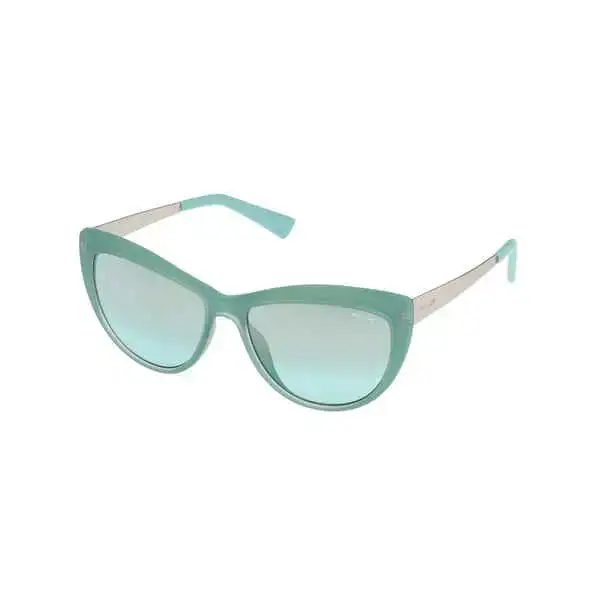 Lunettes de soleil femme police s1970m55n19x o 55 mm_9735. DIAYTAR COTE D'IVOIRE - Votre Destination Shopping Incontournable. Parcourez nos rayons virtuels et trouvez des articles qui répondent à tous vos besoins, du quotidien à l'exceptionnel.