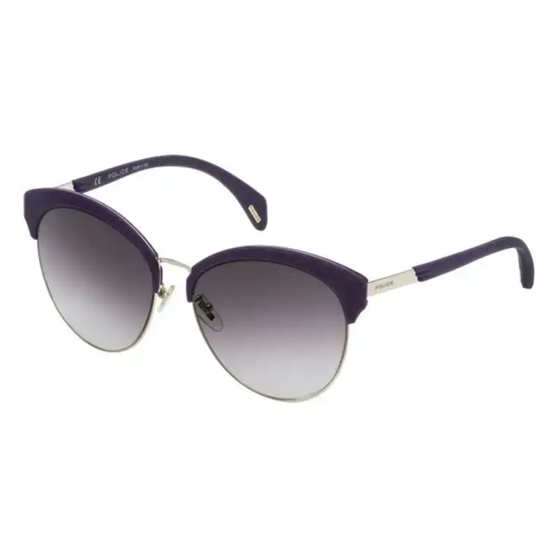 Lunettes de soleil femme police spl6195608ff o 56 mm o 56 mm_4777. Bienvenue sur DIAYTAR COTE D'IVOIRE - Votre Fenêtre sur le Shopping Moderne. Parcourez notre boutique en ligne et découvrez des produits qui incarnent l'évolution du style et de la qualité.