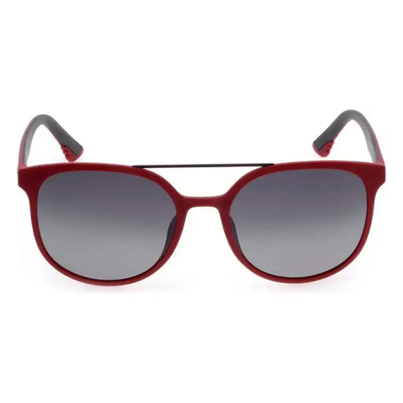 Lunettes de soleil femme police spl634 7l2p o 55 mm_6274. Entrez dans le Monde Éclectique de DIAYTAR COTE D'IVOIRE. Explorez nos catégories et dénichez des trésors qui reflètent la richesse et l'authenticité du Côte d'Ivoire.