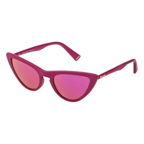 Lunettes de soleil femme police spl9026qwk o 54 mm_7374. DIAYTAR COTE D'IVOIRE - Votre Destination pour un Shopping Inoubliable. Naviguez à travers notre catalogue et choisissez des produits qui vous marquent par leur originalité.