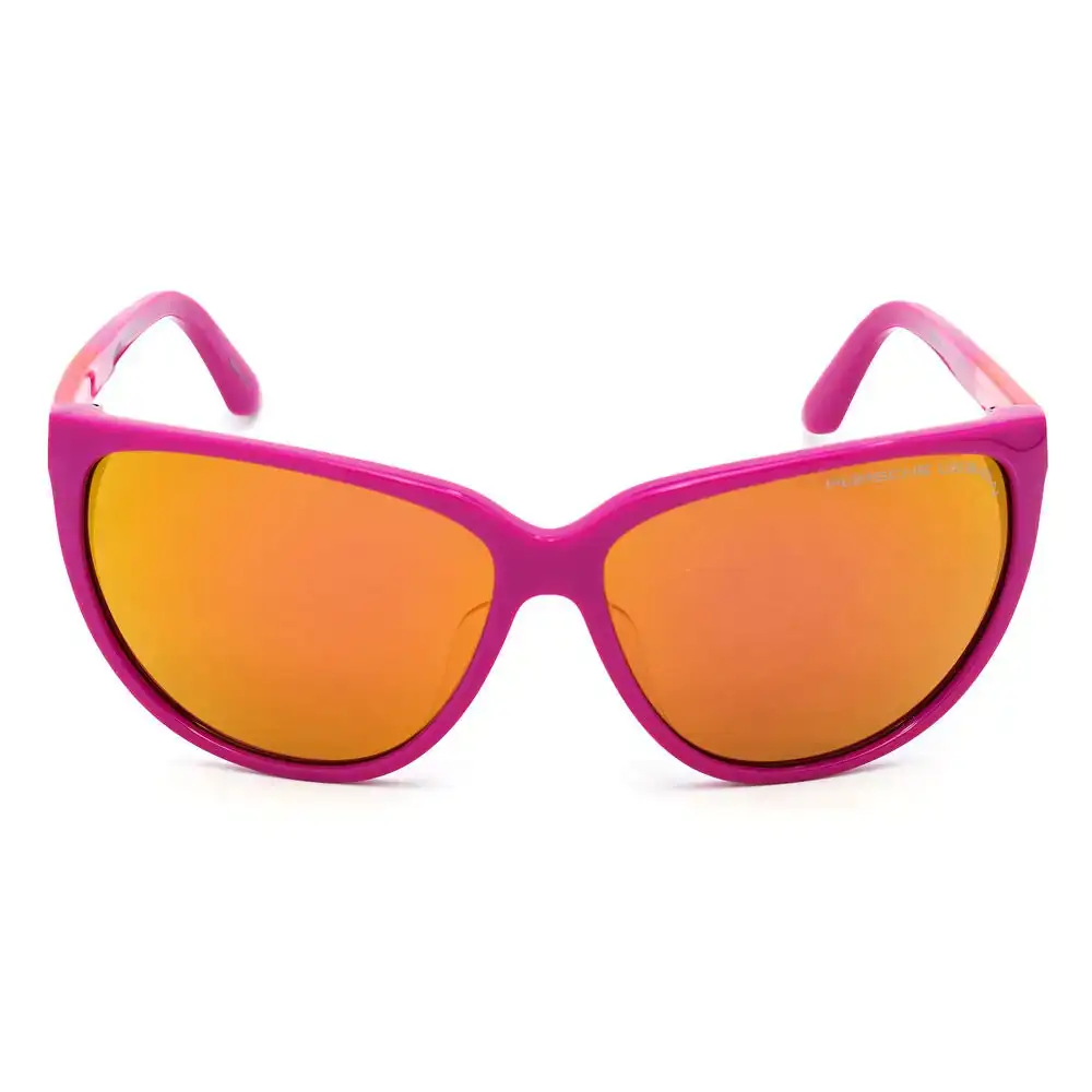 Lunettes de soleil femme porsche p8588 d o 60 mm_4977. Bienvenue chez DIAYTAR COTE D'IVOIRE - Où Chaque Produit a son Histoire. Plongez dans notre sélection diversifiée et découvrez des articles qui racontent le riche patrimoine sénégalais.