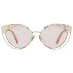 Lunettes de soleil femme roberto cavalli rc1125 5733s o 57 mm_8067. DIAYTAR COTE D'IVOIRE - Là où Chaque Produit Est une Trouvaille. Parcourez notre catalogue diversifié et découvrez des articles qui enrichiront votre quotidien, du pratique à l'insolite.