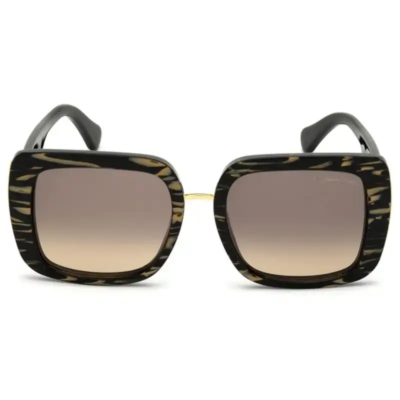 Lunettes de soleil femme roberto cavalli rc1127 5405b o 54 mm_6458. DIAYTAR COTE D'IVOIRE - Où Choisir Devient une Expression de Soi. Découvrez notre boutique en ligne et trouvez des articles qui révèlent votre personnalité et votre style.
