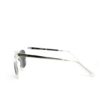 Lunettes de soleil femme swarovski sk 0150 26c 50 mm o 50 mm_3934. Bienvenue sur DIAYTAR COTE D'IVOIRE - Où Chaque Produit a son Histoire. Découvrez notre sélection unique et choisissez des articles qui racontent la richesse culturelle et artistique du Côte d'Ivoire.