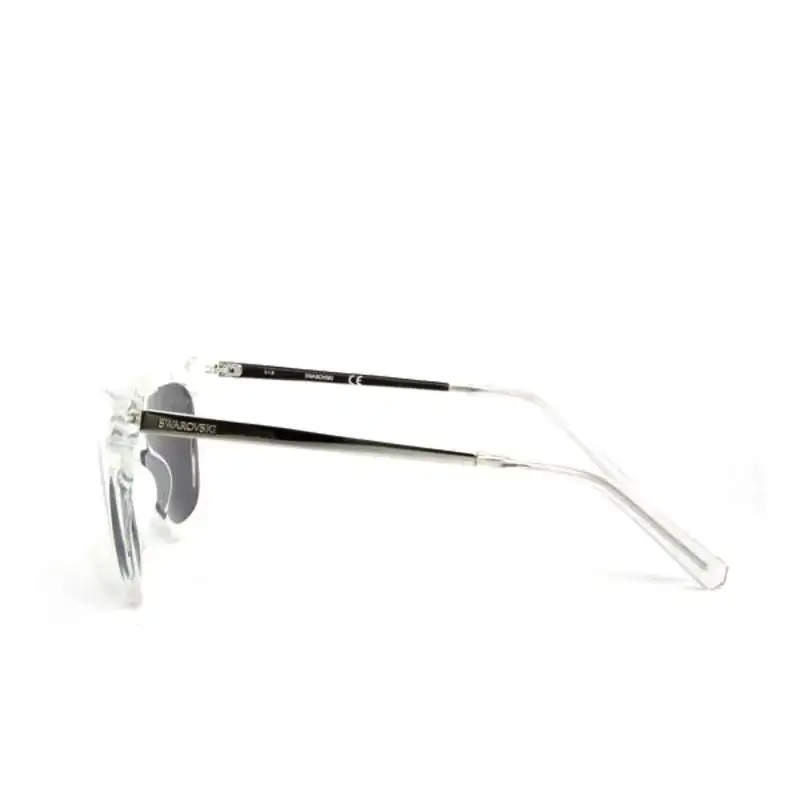 Lunettes de soleil femme swarovski sk 0150 26c 50 mm o 50 mm_3934. Bienvenue sur DIAYTAR COTE D'IVOIRE - Où Chaque Produit a son Histoire. Découvrez notre sélection unique et choisissez des articles qui racontent la richesse culturelle et artistique du Côte d'Ivoire.