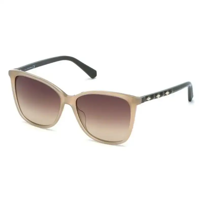 Lunettes de soleil femme swarovski sk 0222 45f o 56 mm_8057. Bienvenue dans l'univers captivant de DIAYTAR COTE D'IVOIRE - Votre Plateforme de Shopping Tout-en-Un. Parcourez notre boutique en ligne pour découvrir des produits uniques, allant des articles ménagers aux élégants accessoires de mode.