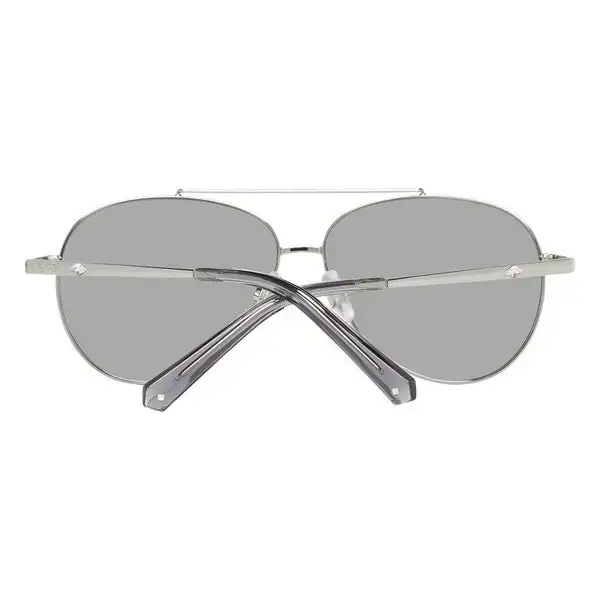 Lunettes de soleil femme swarovski sk0194 6016c o 60 mm_3201. DIAYTAR COTE D'IVOIRE - Là où Chaque Achat a du Sens. Explorez notre gamme et choisissez des produits qui racontent une histoire, votre histoire.