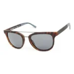 Lunettes de soleil femme timberland tb9130 5252d marron 52 mm o 52 mm_5453. DIAYTAR COTE D'IVOIRE - L'Essence de la Tradition et de la Modernité réunies. Explorez notre plateforme en ligne pour trouver des produits authentiques du Côte d'Ivoire, tout en découvrant les dernières tendances du monde moderne.