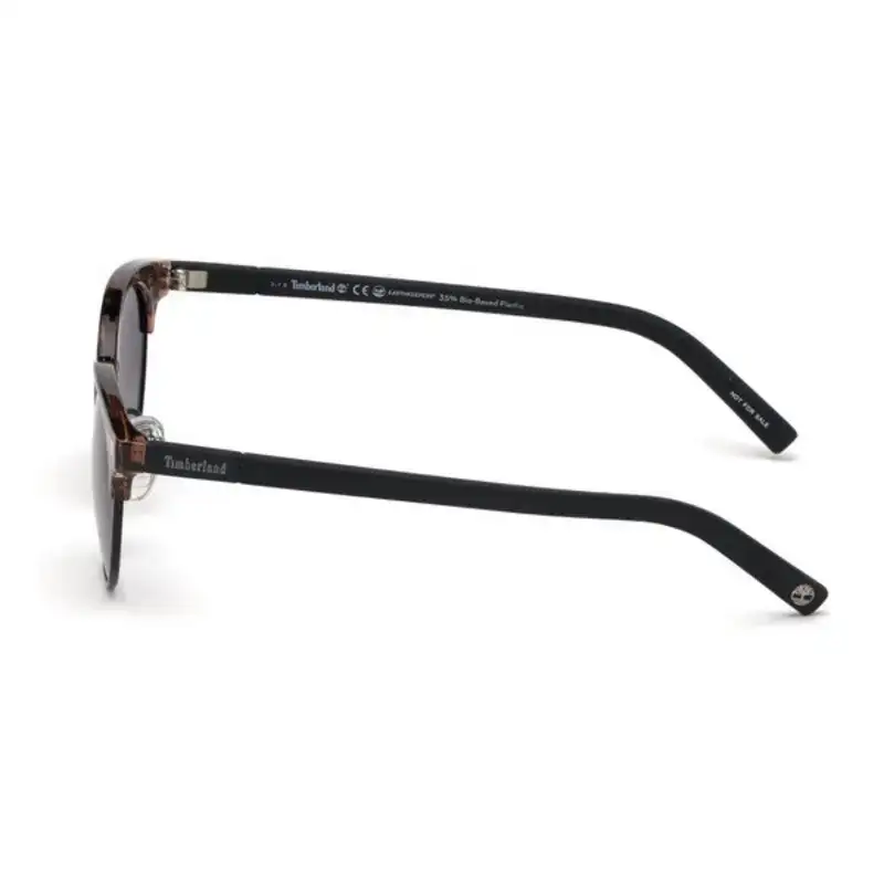Lunettes de soleil femme timberland tb9147 4955h marron 49 mm o 49 mm_5049. DIAYTAR COTE D'IVOIRE - Où Choisir Devient un Acte de Découverte. Découvrez notre gamme et choisissez des produits qui éveillent votre curiosité et élargissent vos horizons.