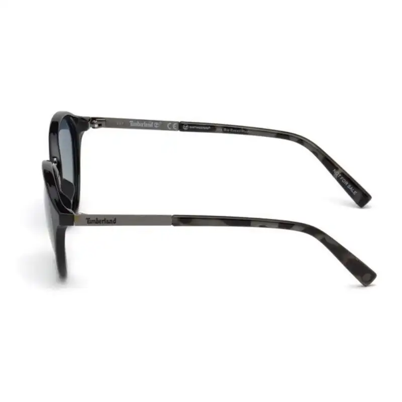 Lunettes de soleil femme timberland tb9157 5201d noir 52 mm o 52 mm_6788. DIAYTAR COTE D'IVOIRE - L'Art de Vivre en Couleurs et en Styles. Parcourez notre sélection et trouvez des articles qui reflètent votre personnalité et votre goût pour la vie.
