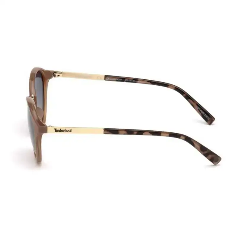 Lunettes de soleil femme timberland tb9157 5257d marron 52 mm o 52 mm_3328. Bienvenue sur DIAYTAR COTE D'IVOIRE - Où Choisir Rime avec Qualité. Explorez notre gamme diversifiée et découvrez des articles conçus pour répondre à vos attentes élevées.