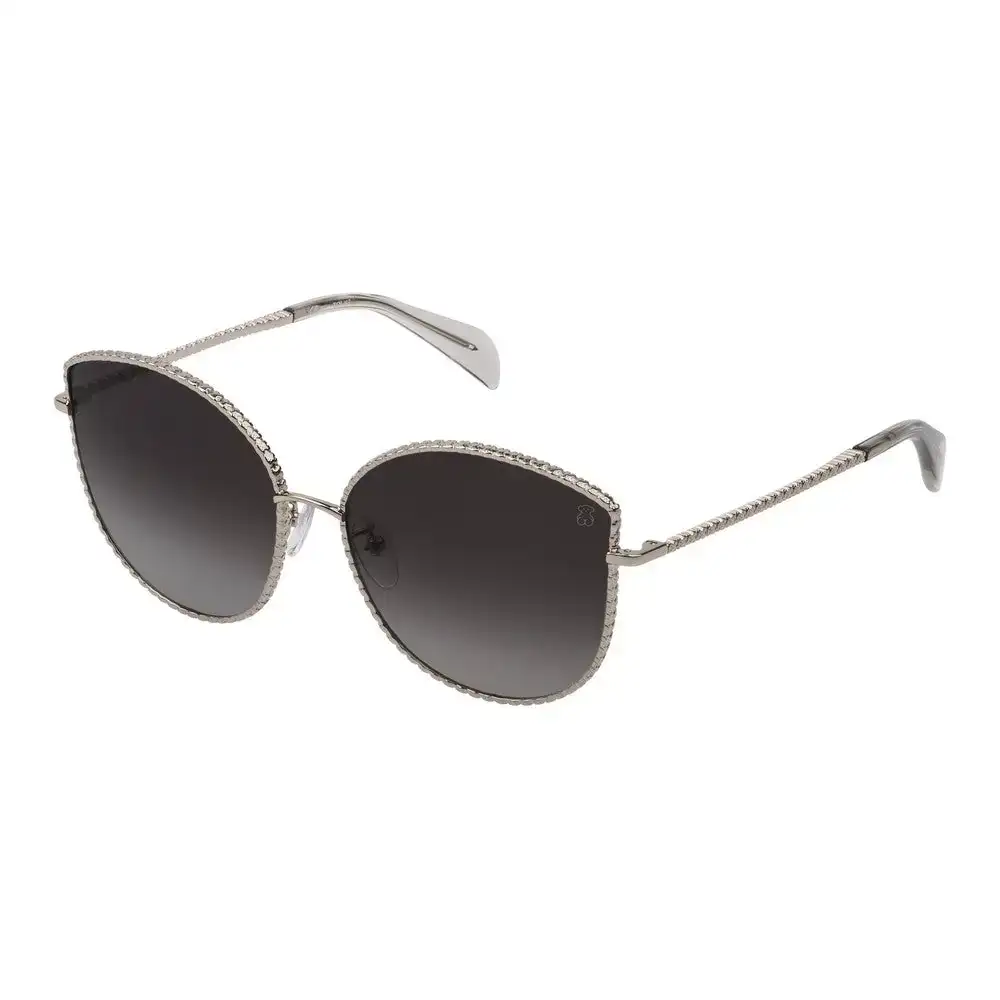 Lunettes de soleil femme tous sto391n570579 o 57 mm_2194. Bienvenue chez DIAYTAR COTE D'IVOIRE - Où Choisir est une Invitation au Voyage. Explorez notre boutique en ligne et découvrez des produits qui vous transportent dans l'univers du Côte d'Ivoire.