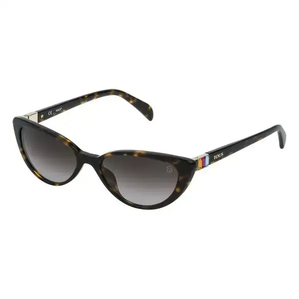 Lunettes de soleil femme tous stoa53s 550722 o 55 mm_8348. DIAYTAR COTE D'IVOIRE - Où Choisir est une Découverte. Parcourez notre catalogue et trouvez des articles qui éveillent votre curiosité et enrichissent votre expérience shopping.
