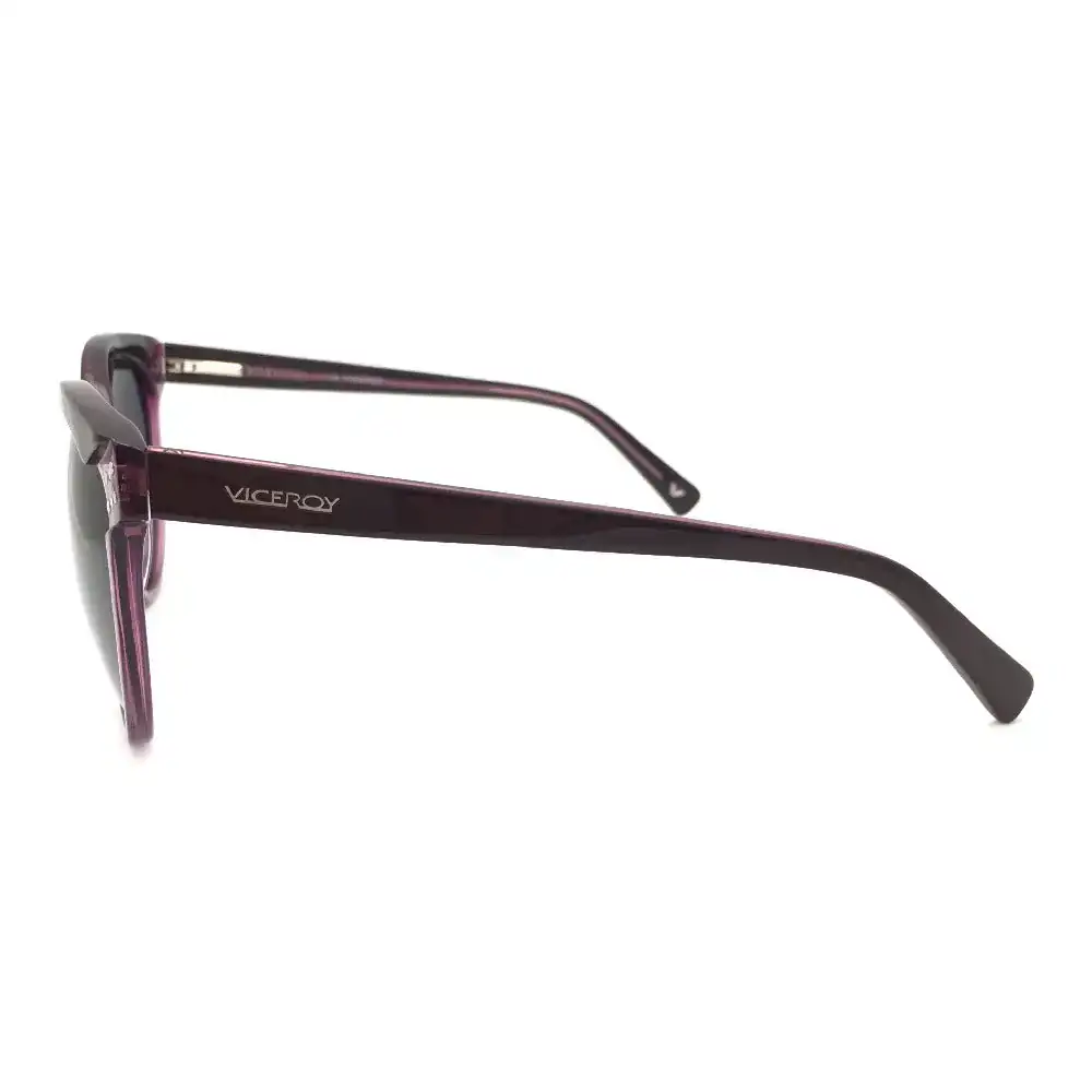 Lunettes de soleil femme viceroy vsa 7014 80 o 61 mm_5029. DIAYTAR COTE D'IVOIRE - L'Art de Vivre en Couleurs et en Styles. Parcourez notre sélection et trouvez des articles qui reflètent votre personnalité et votre goût pour la vie.