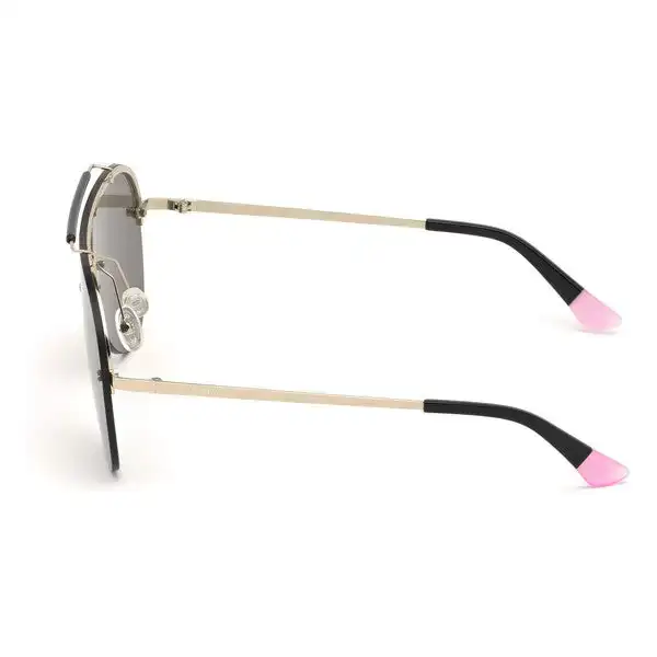 Lunettes de soleil femme victorias secret vs0012 28a_2522. Bienvenue sur DIAYTAR COTE D'IVOIRE - Où Chaque Article a son Histoire. Découvrez notre sélection méticuleuse de produits qui racontent l'authenticité et la beauté du Côte d'Ivoire.