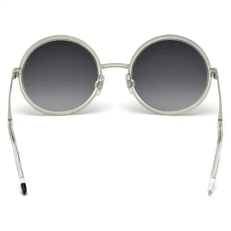 Lunettes de soleil femme web eyewear we0200 26c o 52 mm_3895. DIAYTAR COTE D'IVOIRE - L'Art de Vivre en Couleurs. Découvrez notre boutique en ligne et trouvez des produits qui ajoutent une palette vibrante à votre quotidien.