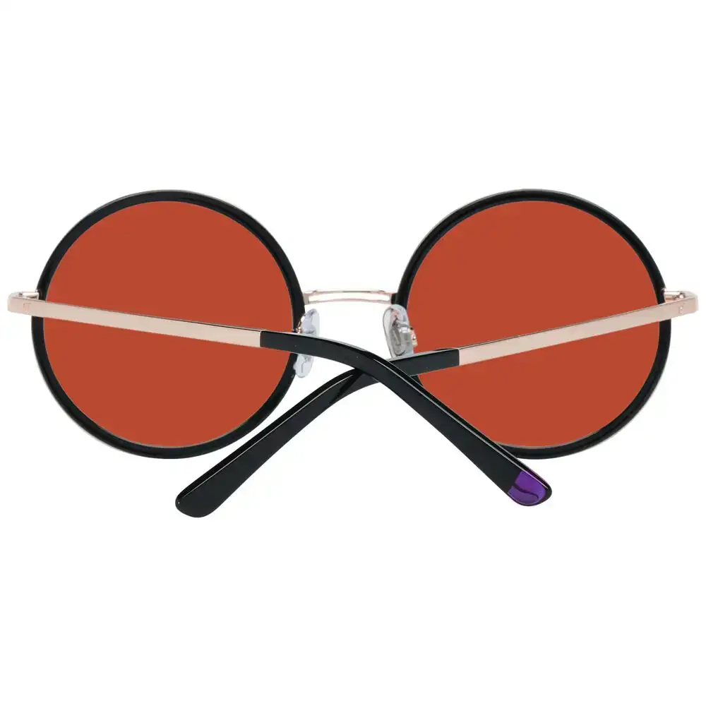 Lunettes de soleil femme web eyewear we0200 5201z_6177. Bienvenue chez DIAYTAR COTE D'IVOIRE - Où Chaque Achat Fait une Différence. Découvrez notre gamme de produits qui reflètent l'engagement envers la qualité et le respect de l'environnement.